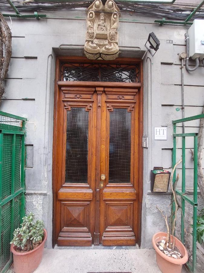 Habitacion En Apartamento Con Zonas Comunes Compartida H1 Bilbao Exteriör bild